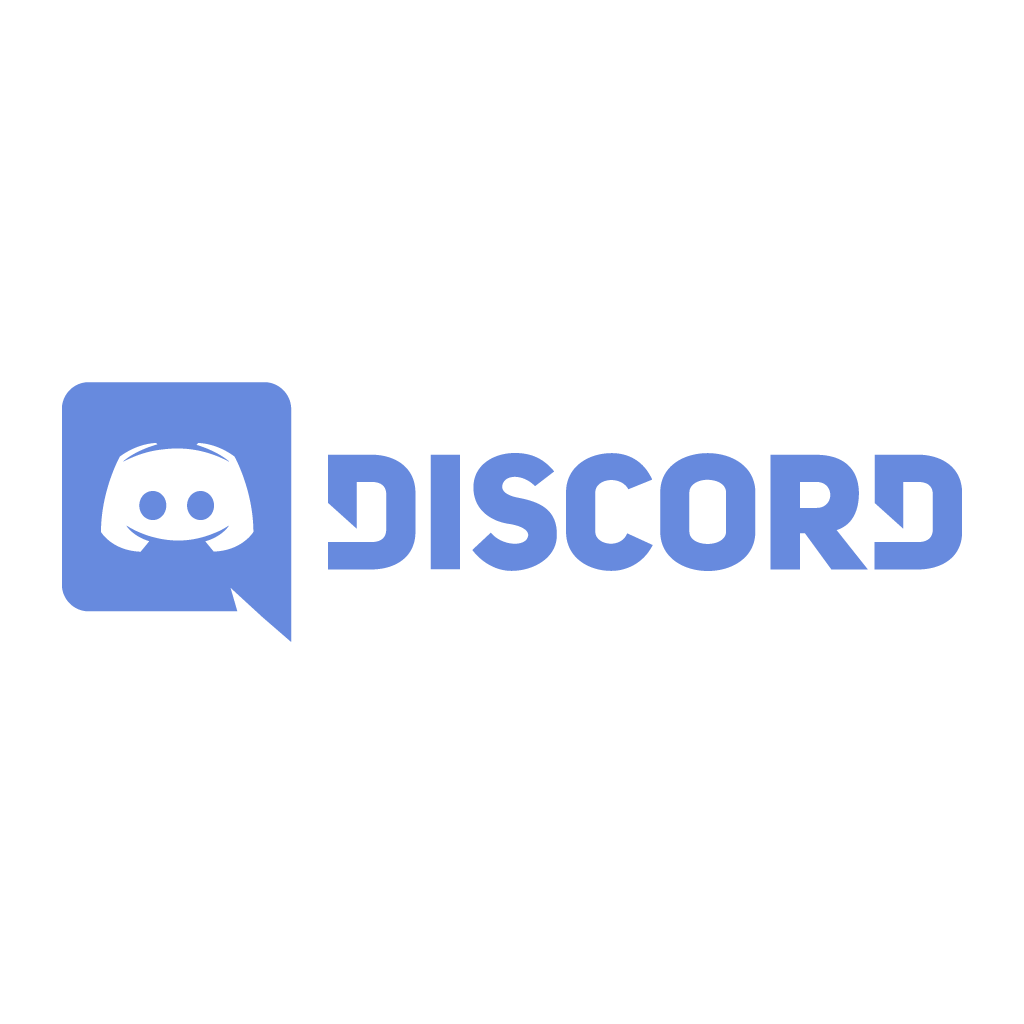 Discord