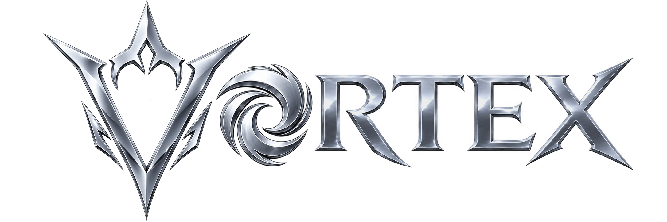 Vortex